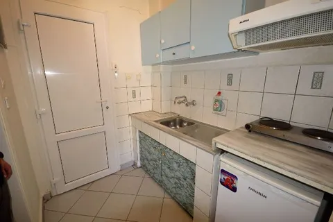 Vila Zarkadas - 4