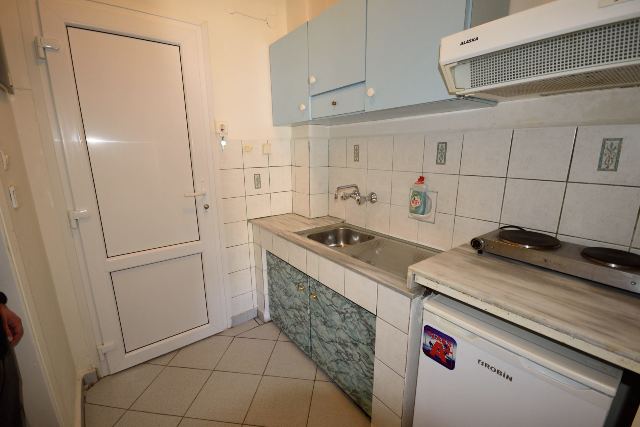 Vila Zarkadas thumbnail 4