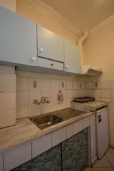Vila Zarkadas - 5