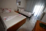 Vila Zarkadas - 6