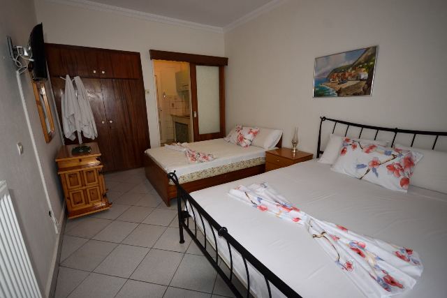 Vila Zarkadas thumbnail 7