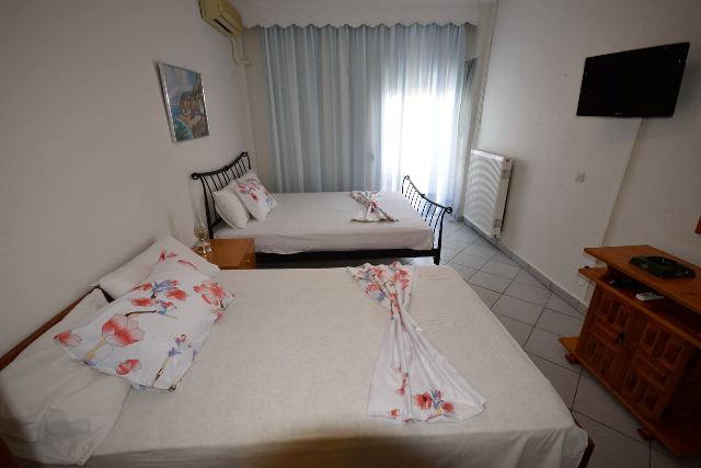 Vila Zarkadas thumbnail 8