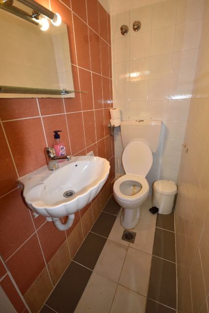 Vila Zarkadas thumbnail 9