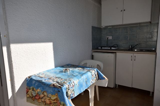 Vila Zarkadas thumbnail 11