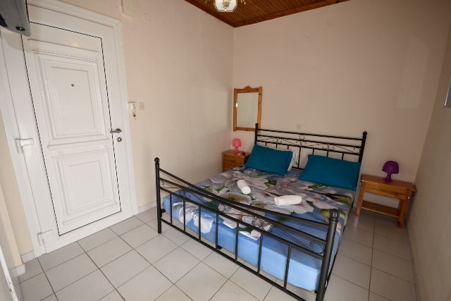 Vila Zarkadas thumbnail 13