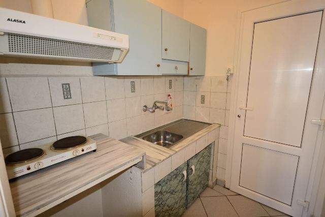 Vila Zarkadas thumbnail 15