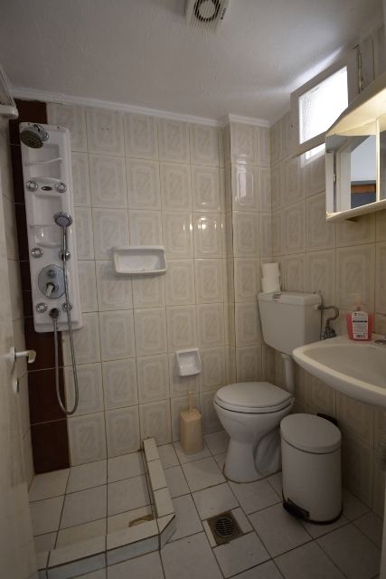 Vila Zarkadas thumbnail 18