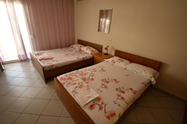 Vila Zarkadas thumbnail 22