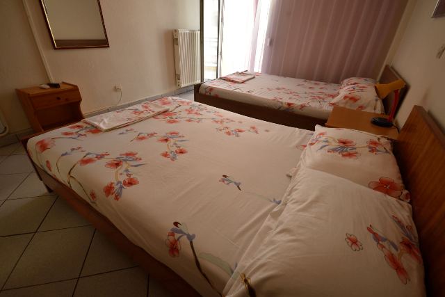 Vila Zarkadas thumbnail 23