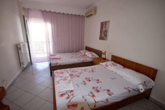 Vila Zarkadas thumbnail 25