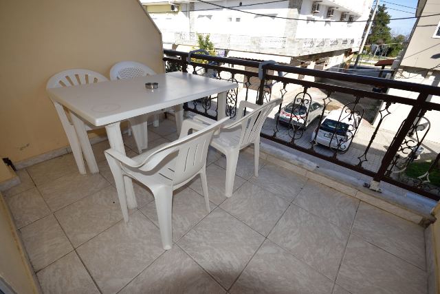 Vila Zarkadas thumbnail 26