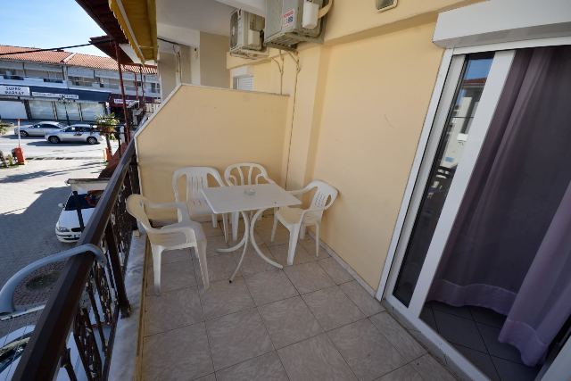 Vila Zarkadas thumbnail 27