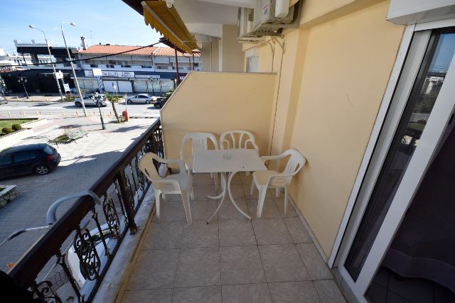 Vila Zarkadas thumbnail 28