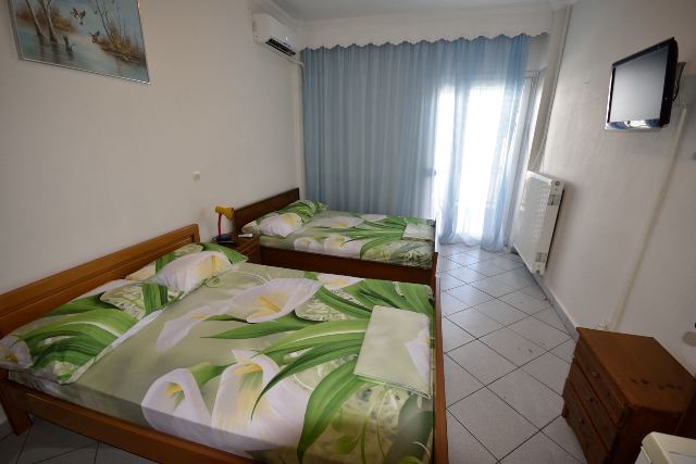 Vila Zarkadas thumbnail 29