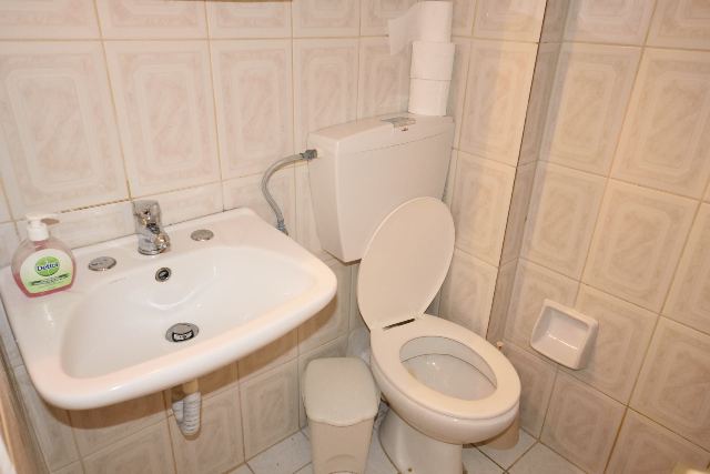 Vila Zarkadas thumbnail 3