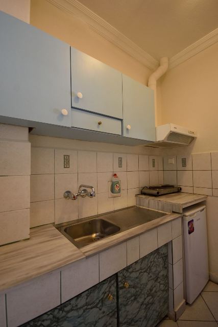 Vila Zarkadas thumbnail 5