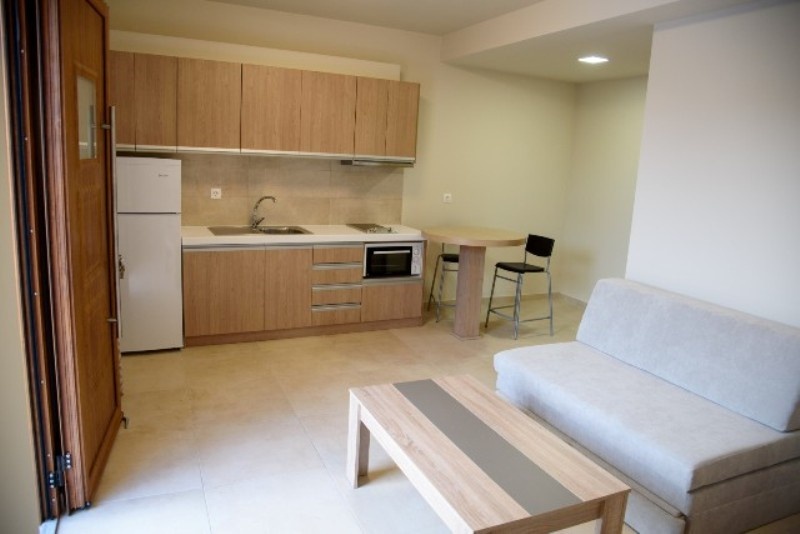 Vila Zefiros Luxury Resort thumbnail 21