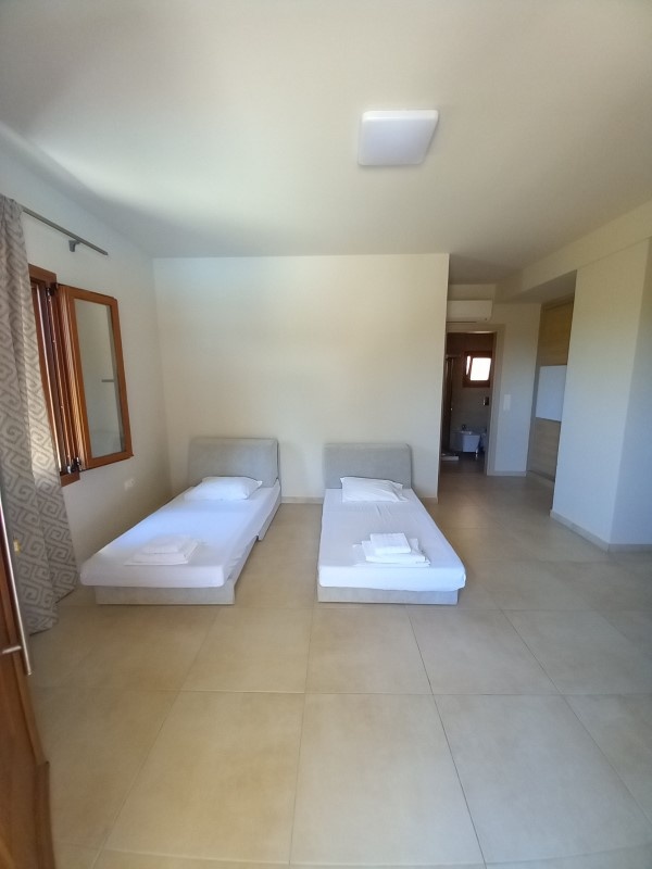 Vila Zefiros Luxury Resort thumbnail 23