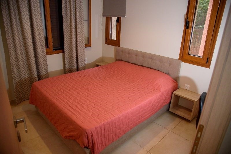 Vila Zefiros Luxury Resort thumbnail 27