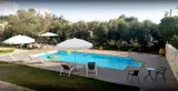 Vila Zefiros Luxury Resort - 3
