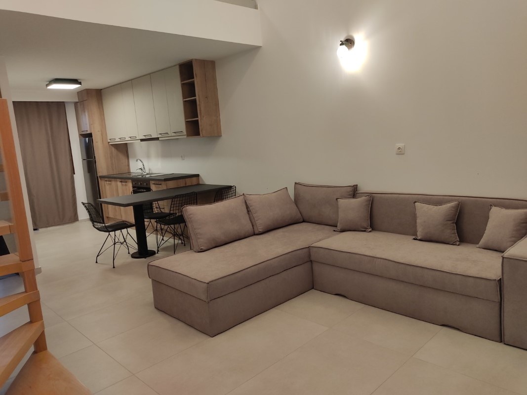 Vila Zefiros Luxury Resort thumbnail 34