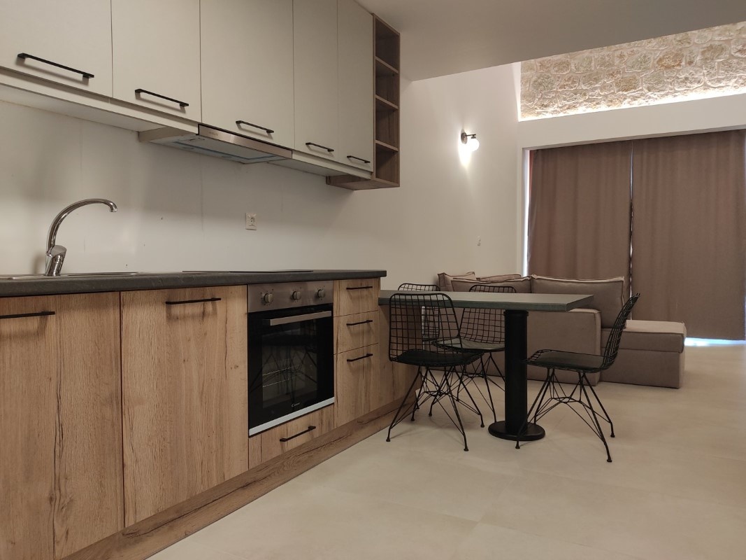 Vila Zefiros Luxury Resort thumbnail 35