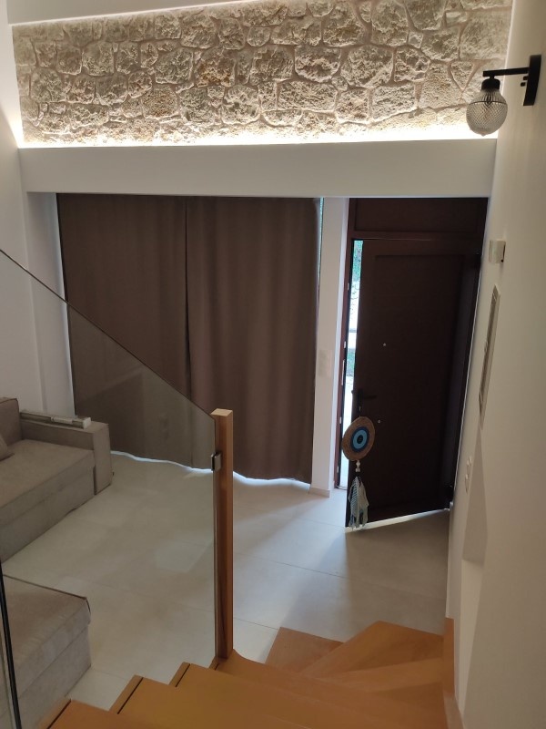 Vila Zefiros Luxury Resort thumbnail 37