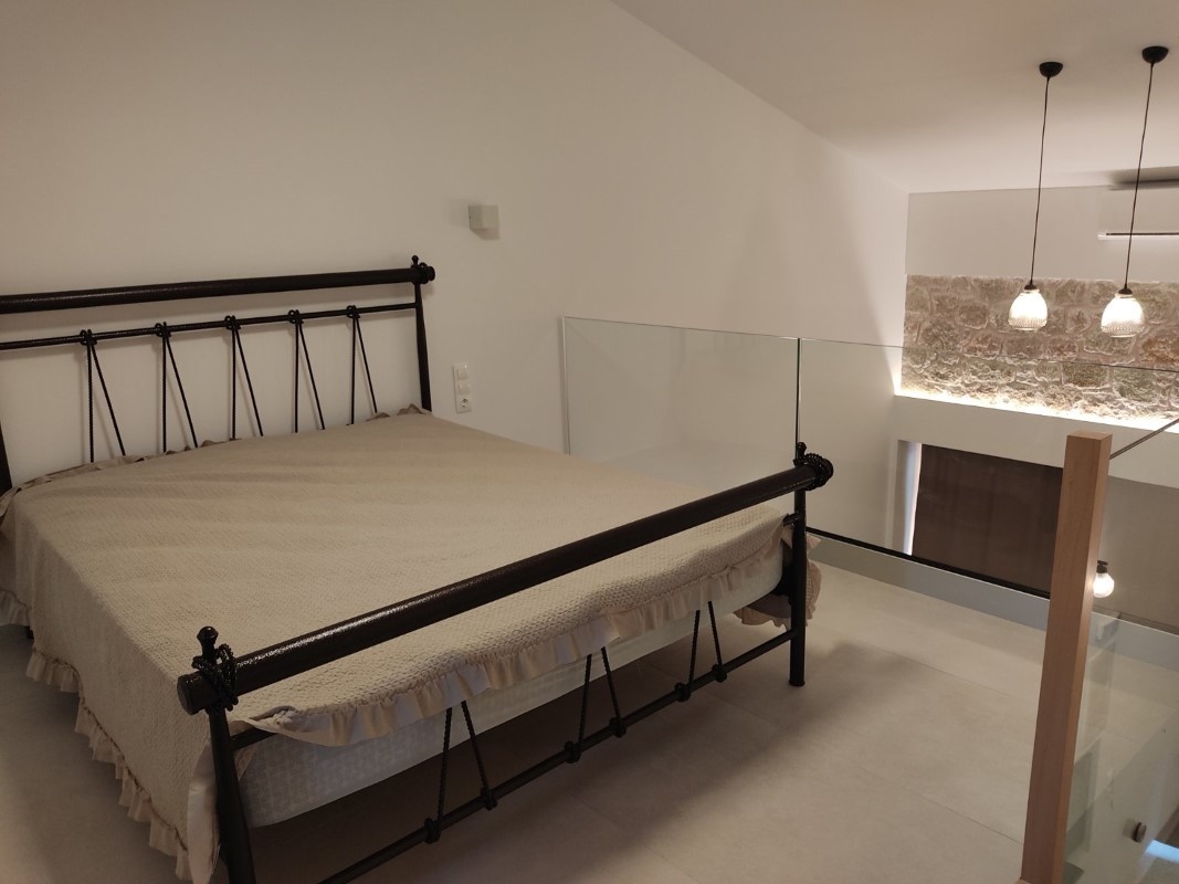 Vila Zefiros Luxury Resort thumbnail 38