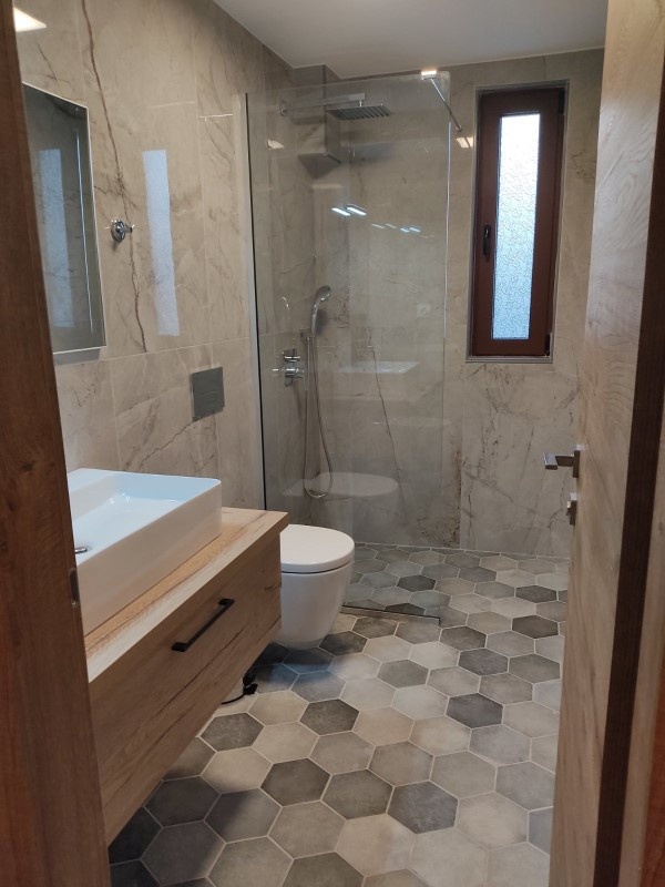 Vila Zefiros Luxury Resort thumbnail 39