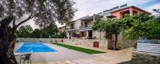 Vila Zefiros Luxury Resort - 4
