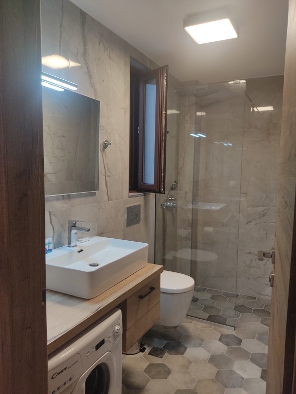 Vila Zefiros Luxury Resort thumbnail 40