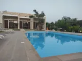 Vila Zefiros Luxury Resort - 5