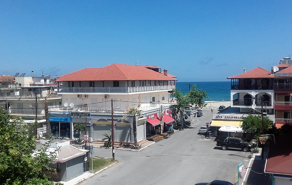 VILA ZEFYROS thumbnail 10