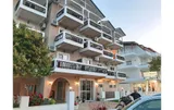 VILA ZEFYROS - 2
