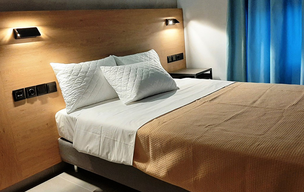 VILA ZEFYROS thumbnail 4