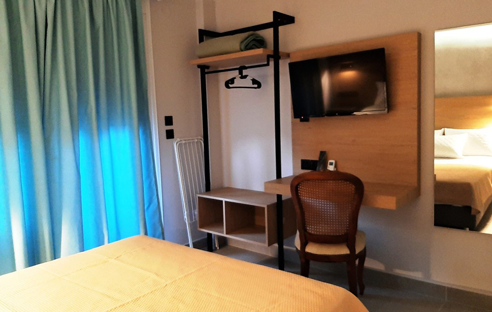 VILA ZEFYROS thumbnail 5