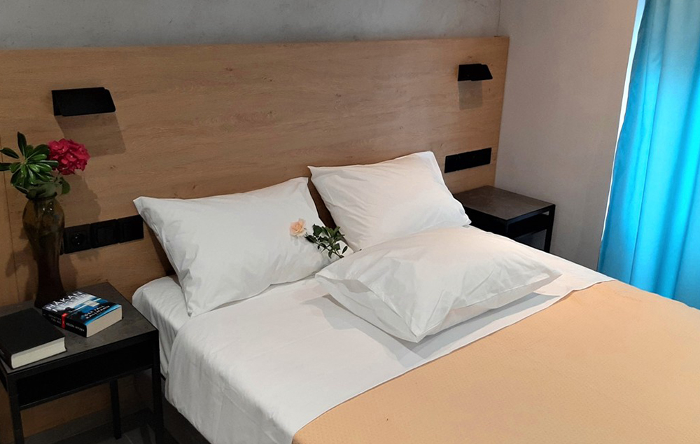 VILA ZEFYROS thumbnail 6