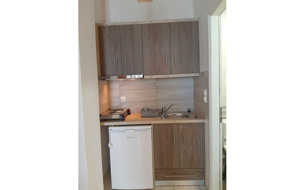 VILA ZEFYROS thumbnail 7