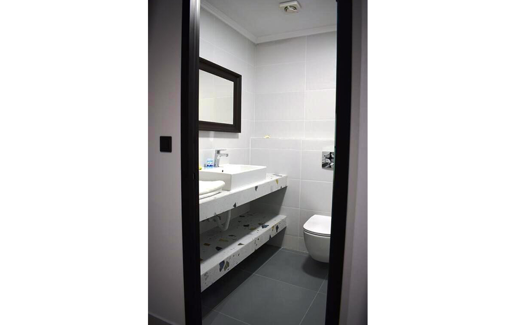 VILA ZEFYROS thumbnail 8