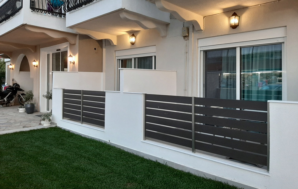 VILA ZEFYROS thumbnail 9