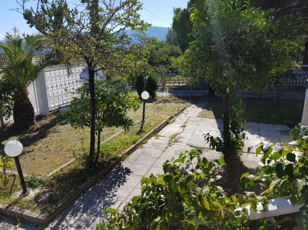 Vila Zili thumbnail 10