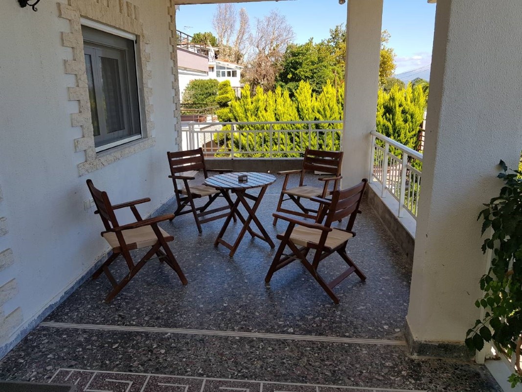 Vila Zili thumbnail 11