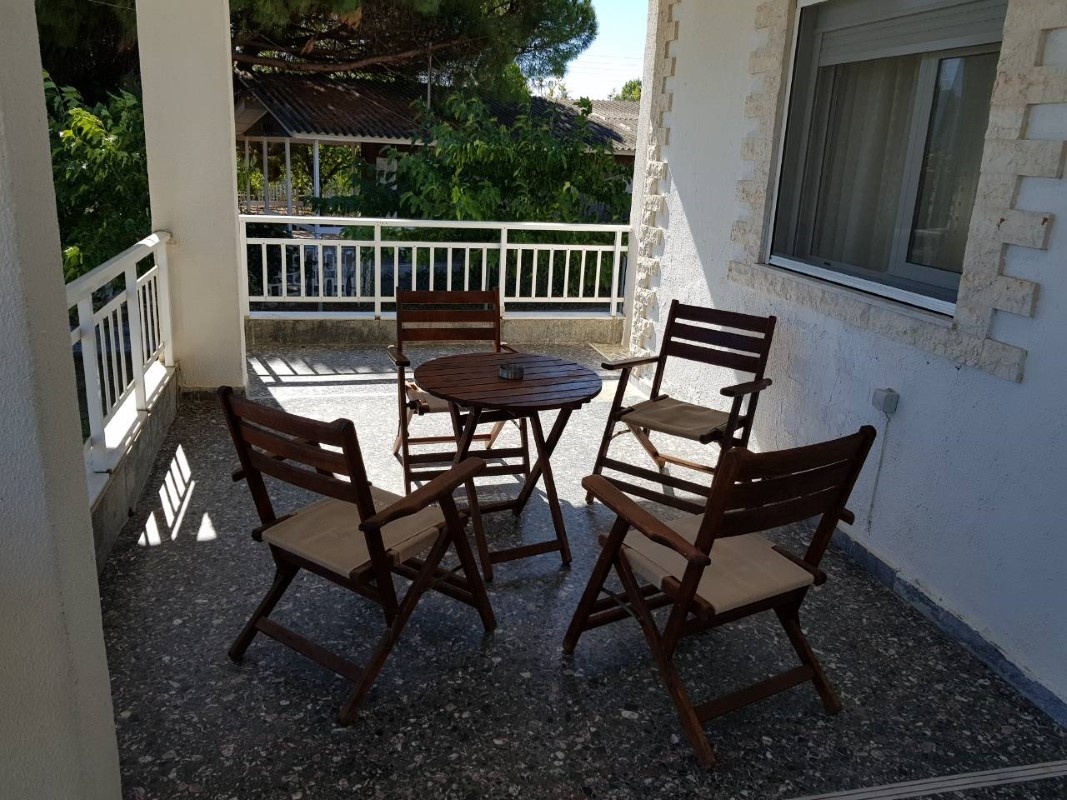 Vila Zili thumbnail 12