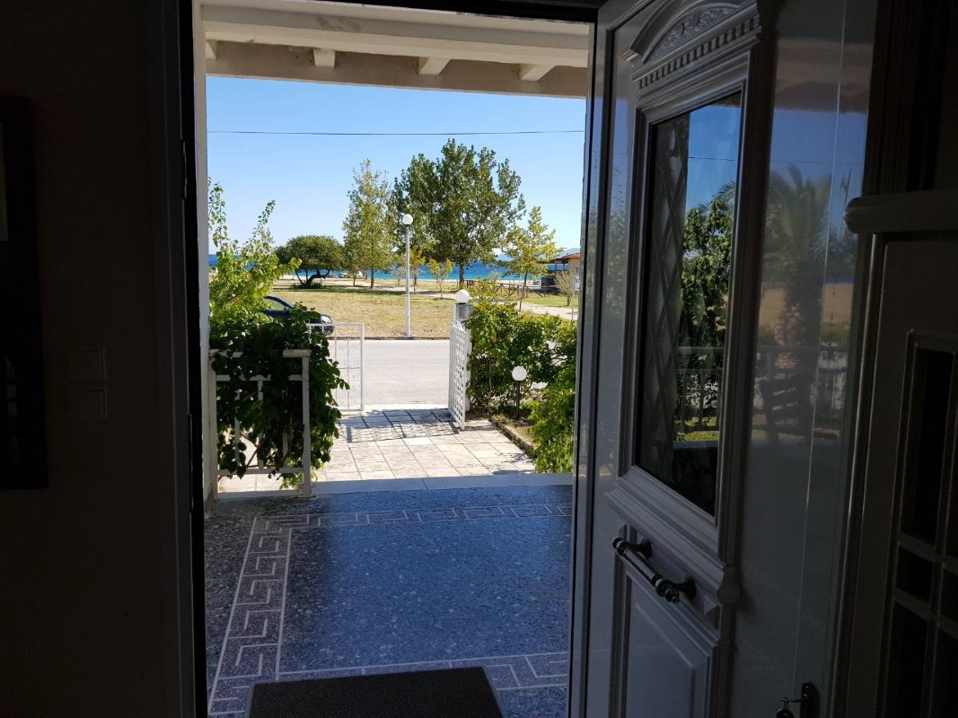 Vila Zili thumbnail 13