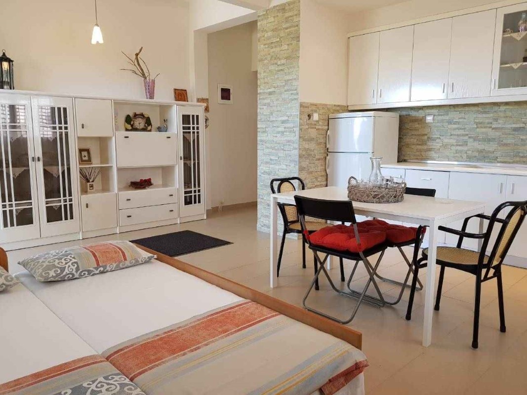 Vila Zili thumbnail 14