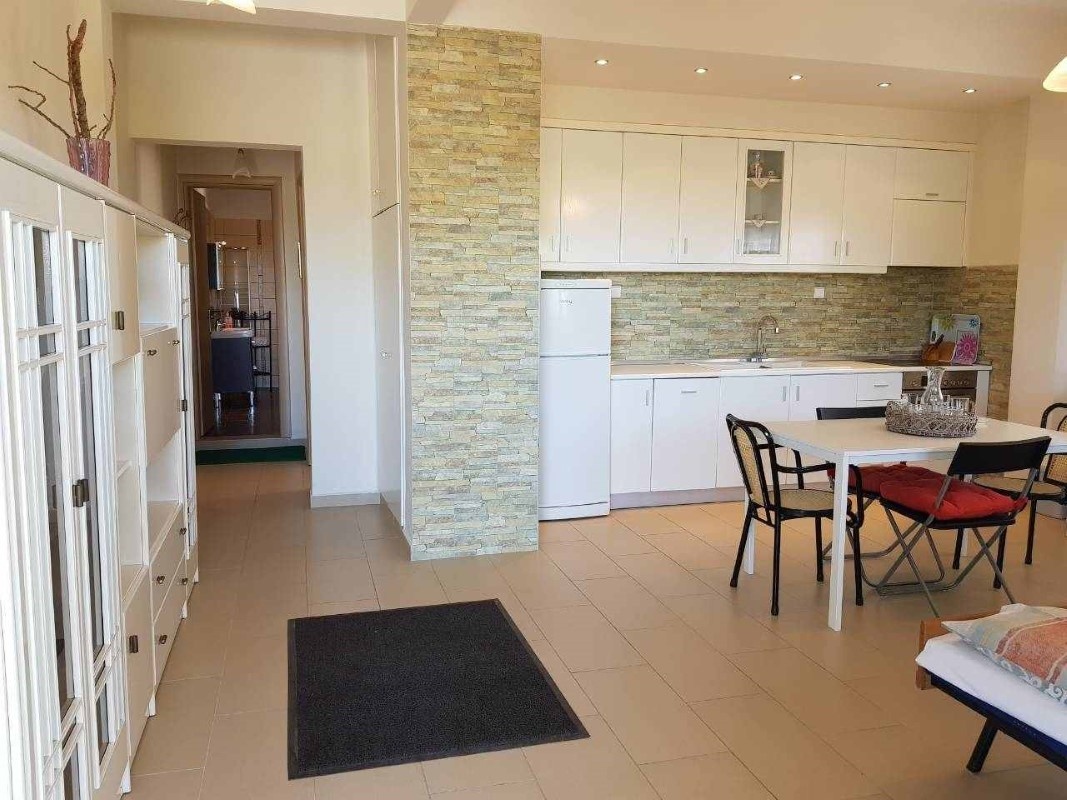 Vila Zili thumbnail 15