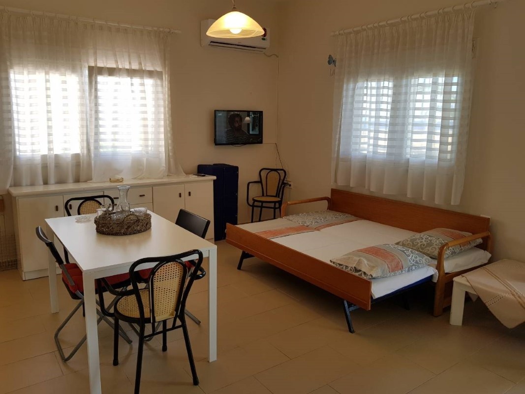 Vila Zili thumbnail 16