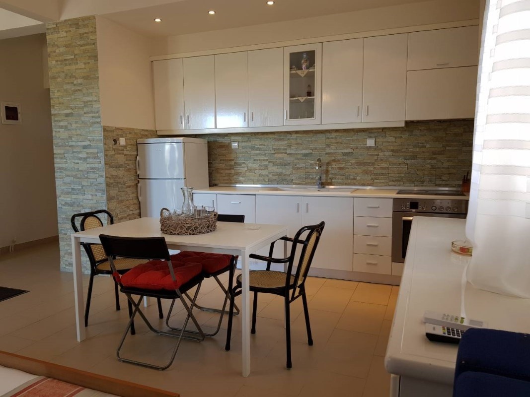 Vila Zili thumbnail 17