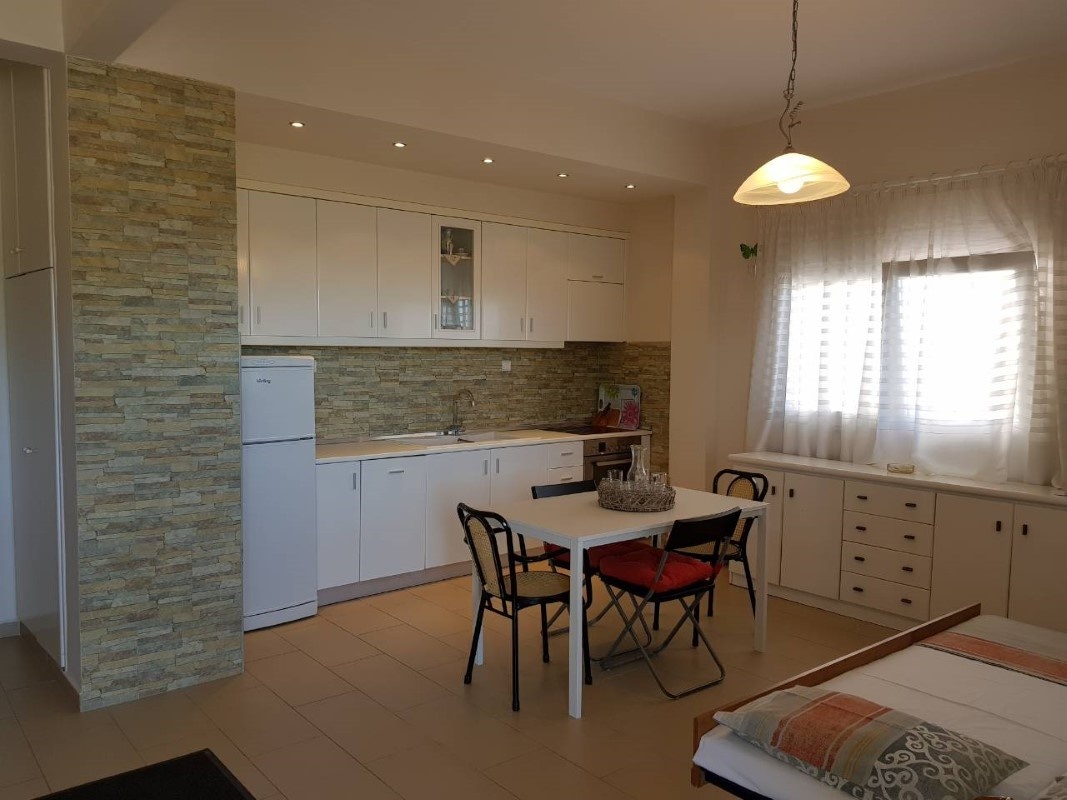 Vila Zili thumbnail 18