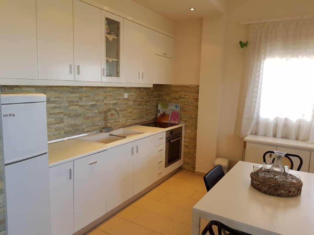 Vila Zili thumbnail 19